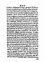 1593-002-115