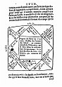 1593-002-132