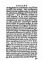 1593-002-143