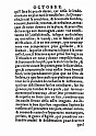 1593-002-170