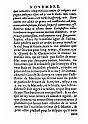 1593-002-180