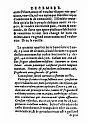 1593-002-194