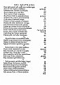 1594-001-025