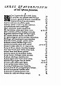 1594-001-027