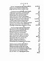 1594-001-028