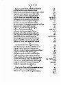 1594-001-030