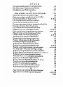 1594-001-032