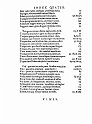 1594-001-034