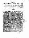 1594-001-035
