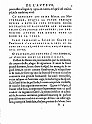 1594-001-039