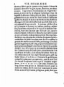 1594-001-040