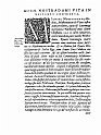 1594-001-043