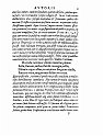 1594-001-044