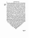 1594-001-047