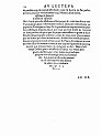 1594-001-058