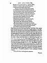 1594-001-064