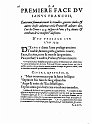 1594-001-073
