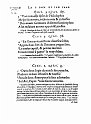 1594-001-075