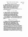 1594-001-076