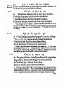 1594-001-077