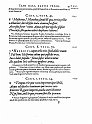 1594-001-078