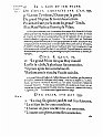 1594-001-079