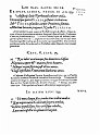 1594-001-080