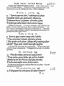 1594-001-082
