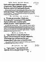 1594-001-088
