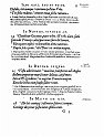 1594-001-090
