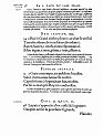 1594-001-095