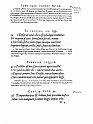 1594-001-096