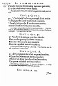 1594-001-097