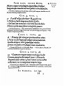 1594-001-098