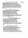 1594-001-102