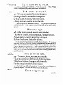1594-001-103