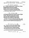 1594-001-104