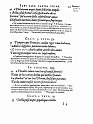 1594-001-106