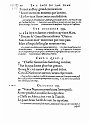 1594-001-107