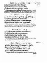 1594-001-108