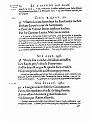 1594-001-109