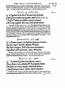 1594-001-110