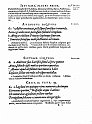 1594-001-112