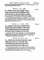 1594-001-114