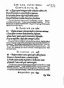 1594-001-116