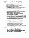 1594-001-117