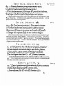 1594-001-118