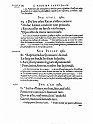1594-001-123