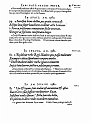 1594-001-124