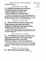 1594-001-126